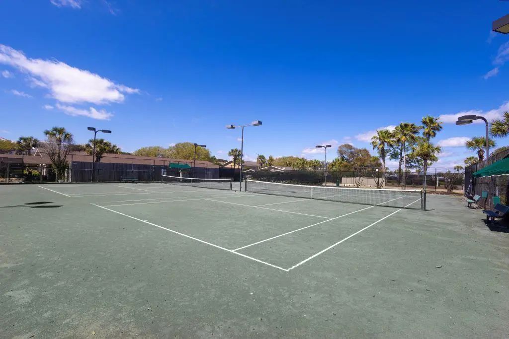 18 of 22 - 58 Cypress Cove Unit 76a, Miramar Beach, FL