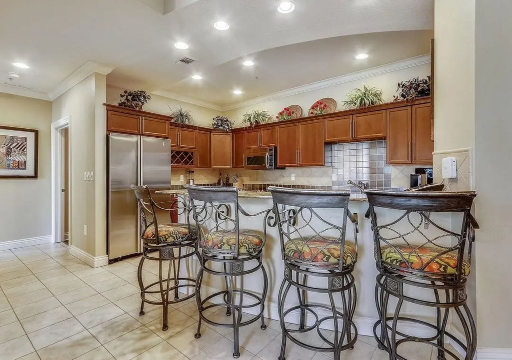 3 of 27 - 10 Harbor Boulevard W1322, Destin, FL