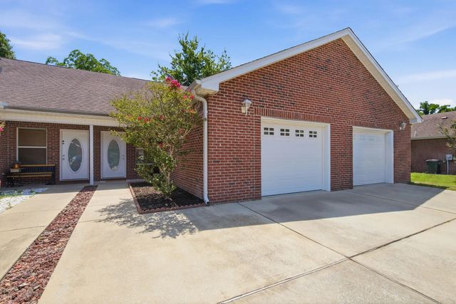 Photo of Listing #1006830