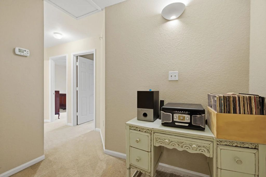 13 of 20 - 1014 Airport Road 173, Destin, FL