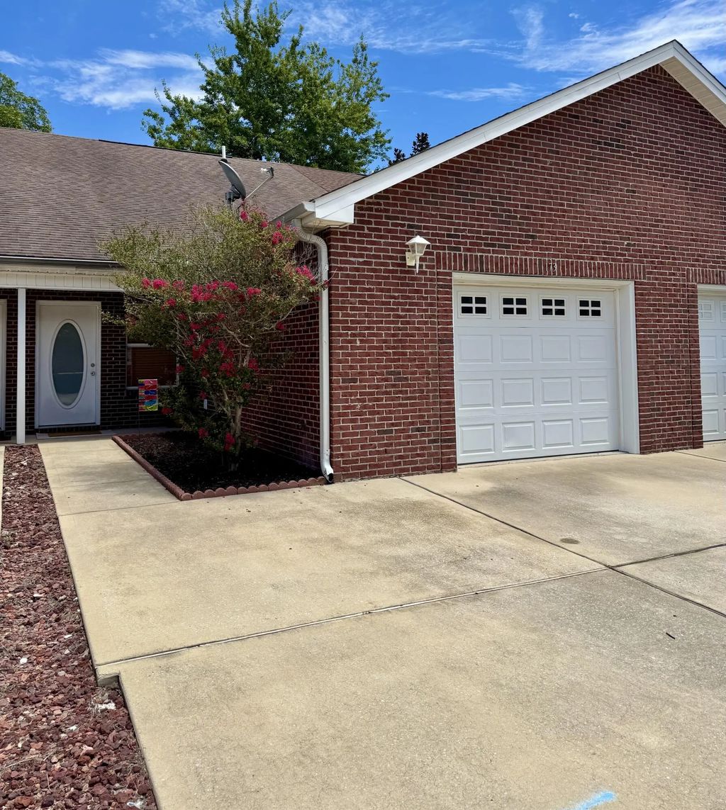 19 of 20 - 1014 Airport Road 173, Destin, FL