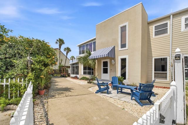 Photo of Listing #1006841