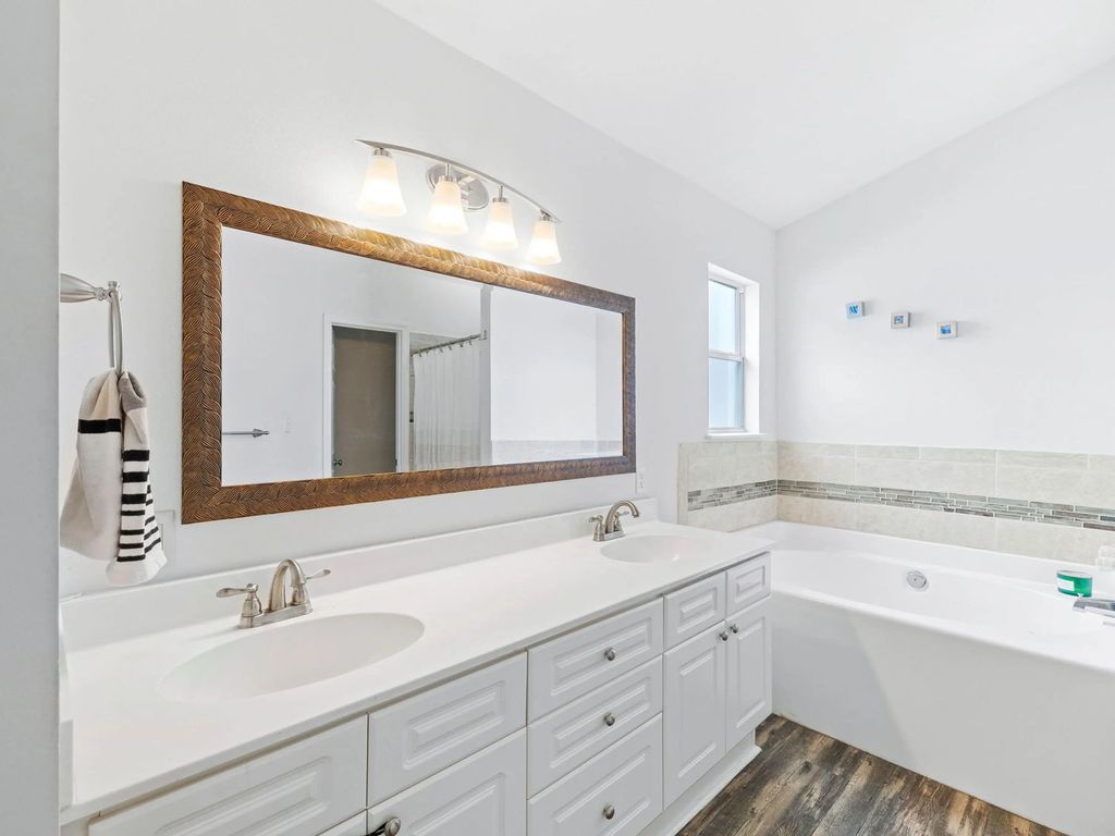 31 of 36 - 49 Hidden Harbor Lane, Miramar Beach, FL