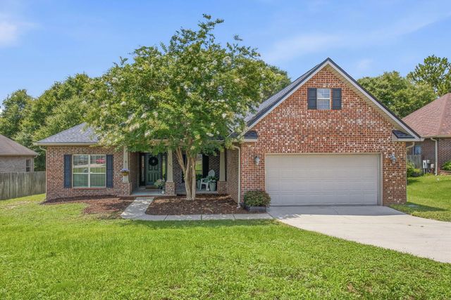 Photo of Listing #1006888