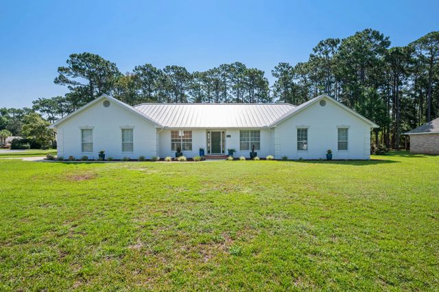 Photo of Listing #1006864