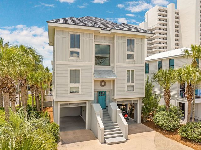 Photo of Listing #1007048