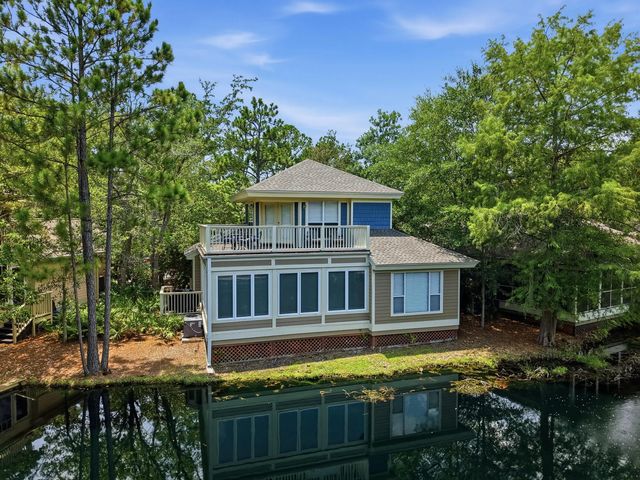 Photo of Listing #1006862