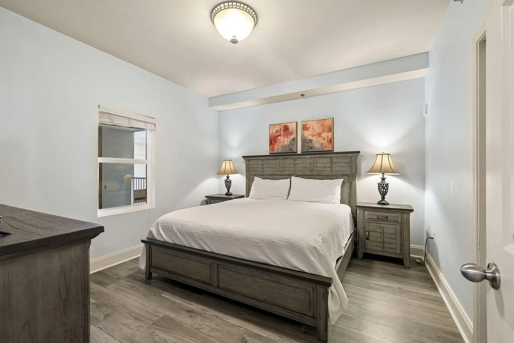 10 of 59 - 9902 S Thomas Drive Unit 934, Panama City Beach, FL