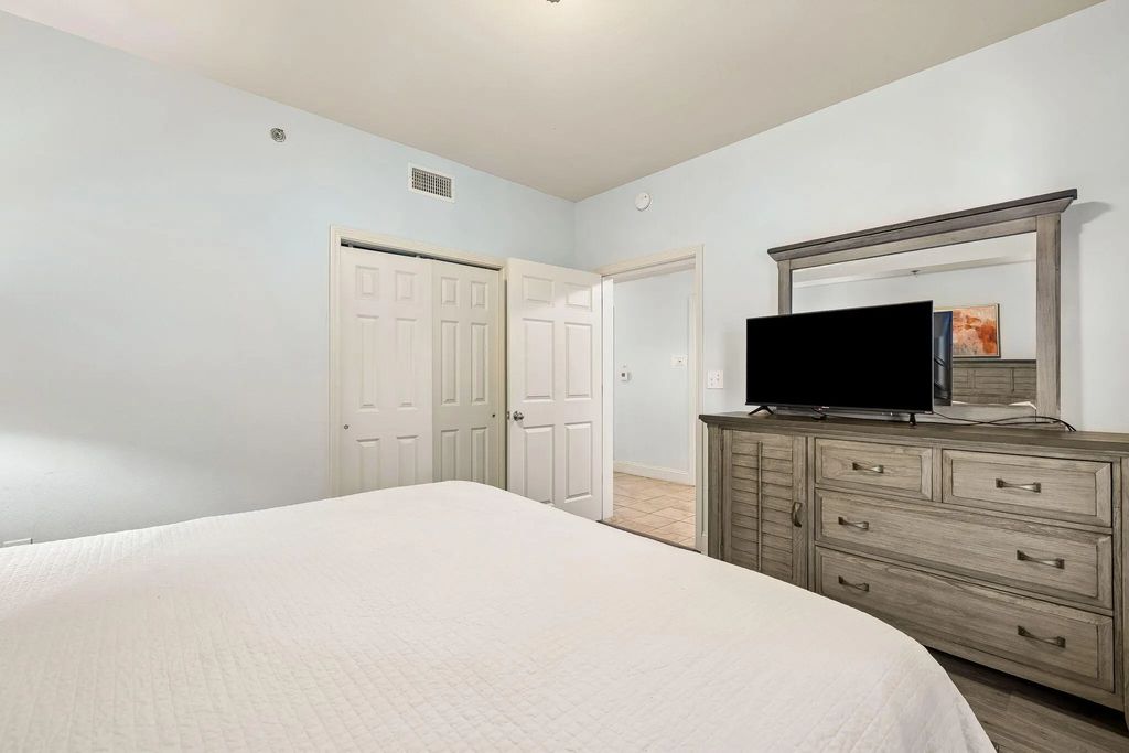 11 of 59 - 9902 S Thomas Drive Unit 934, Panama City Beach, FL