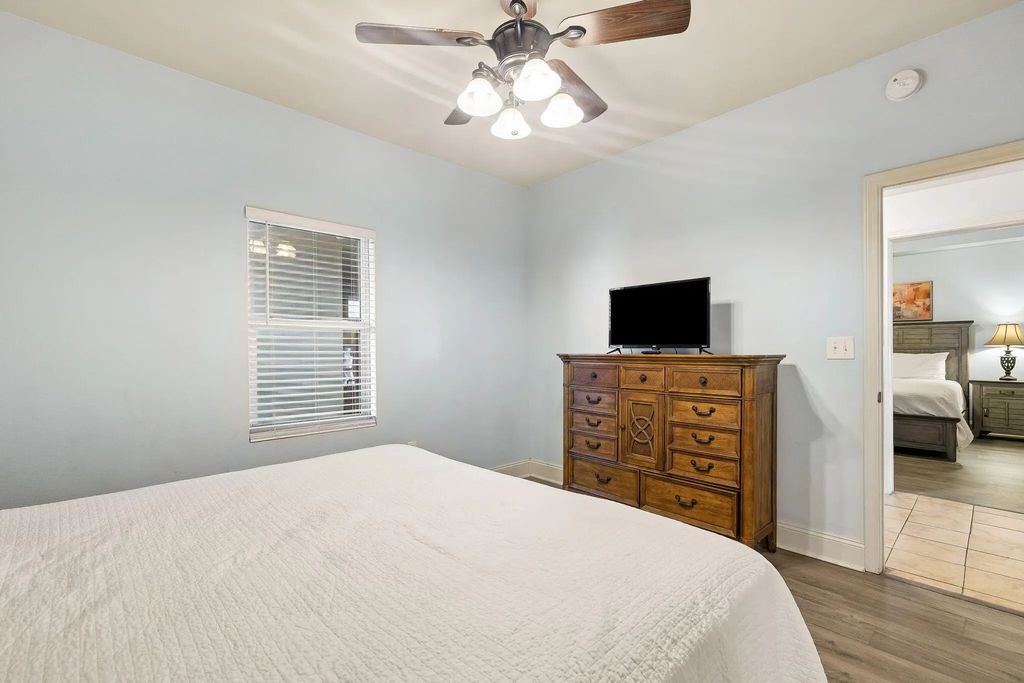 12 of 59 - 9902 S Thomas Drive Unit 934, Panama City Beach, FL