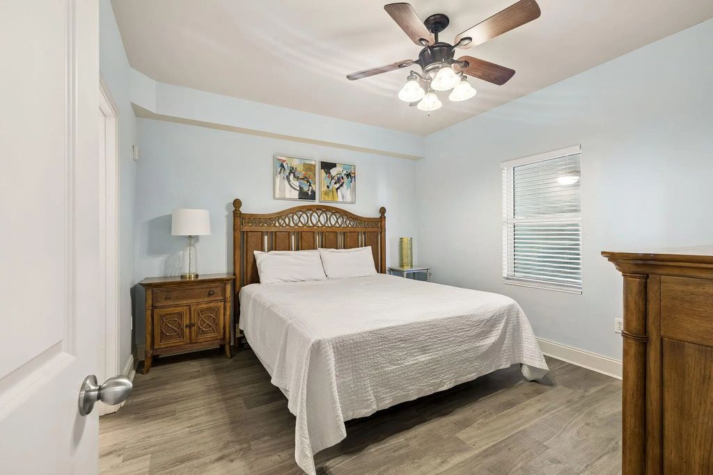 13 of 59 - 9902 S Thomas Drive Unit 934, Panama City Beach, FL