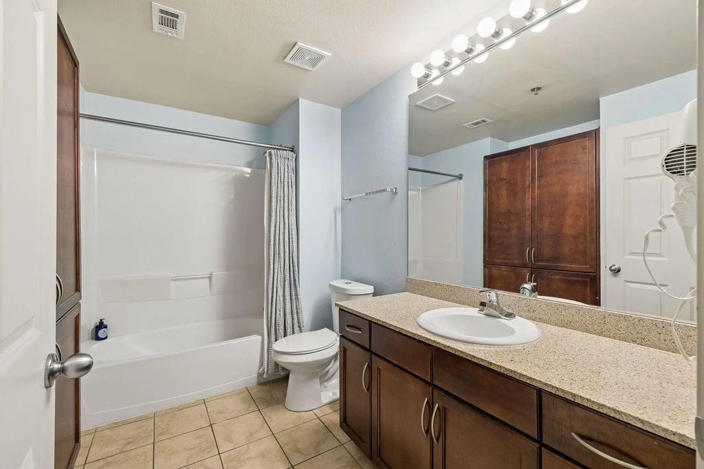 14 of 59 - 9902 S Thomas Drive Unit 934, Panama City Beach, FL