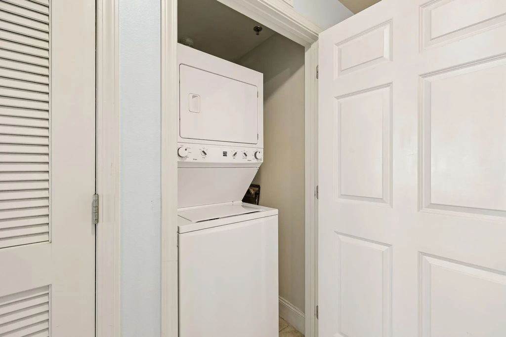 15 of 59 - 9902 S Thomas Drive Unit 934, Panama City Beach, FL