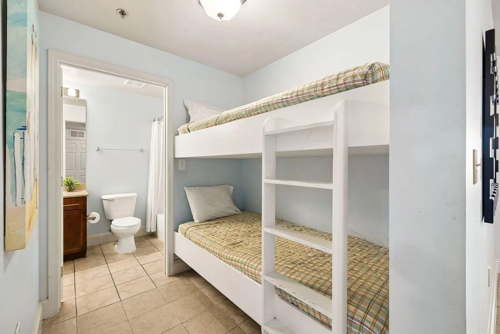 16 of 59 - 9902 S Thomas Drive Unit 934, Panama City Beach, FL