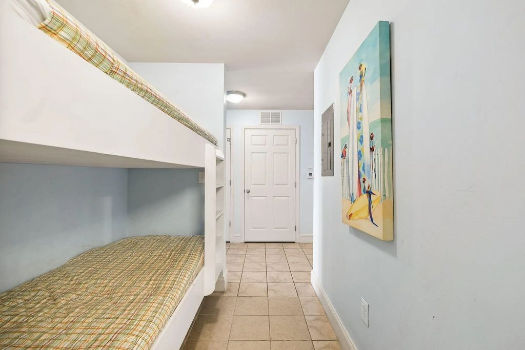 17 of 59 - 9902 S Thomas Drive Unit 934, Panama City Beach, FL