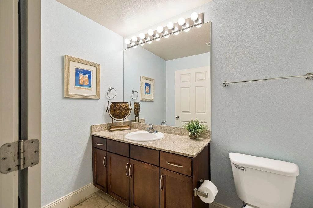 18 of 59 - 9902 S Thomas Drive Unit 934, Panama City Beach, FL