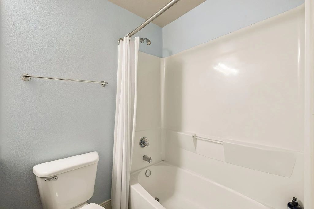19 of 59 - 9902 S Thomas Drive Unit 934, Panama City Beach, FL