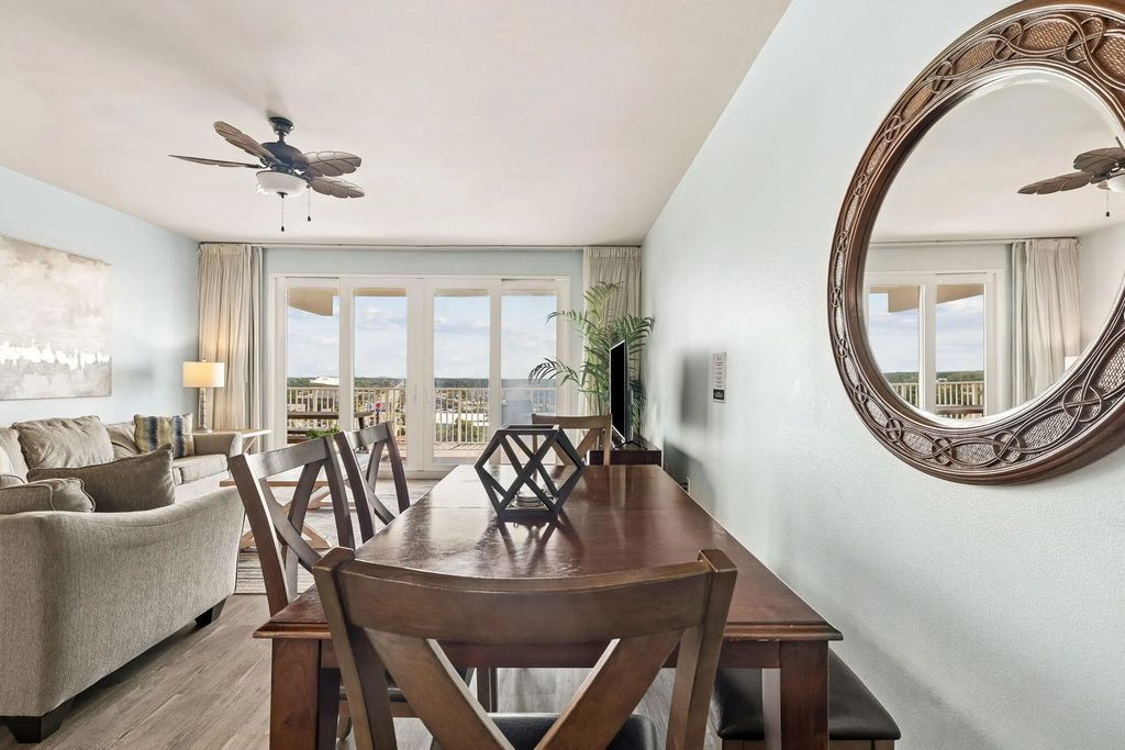25 of 59 - 9902 S Thomas Drive Unit 934, Panama City Beach, FL