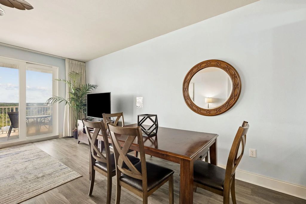 26 of 59 - 9902 S Thomas Drive Unit 934, Panama City Beach, FL