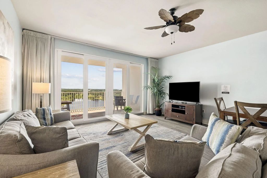 28 of 59 - 9902 S Thomas Drive Unit 934, Panama City Beach, FL