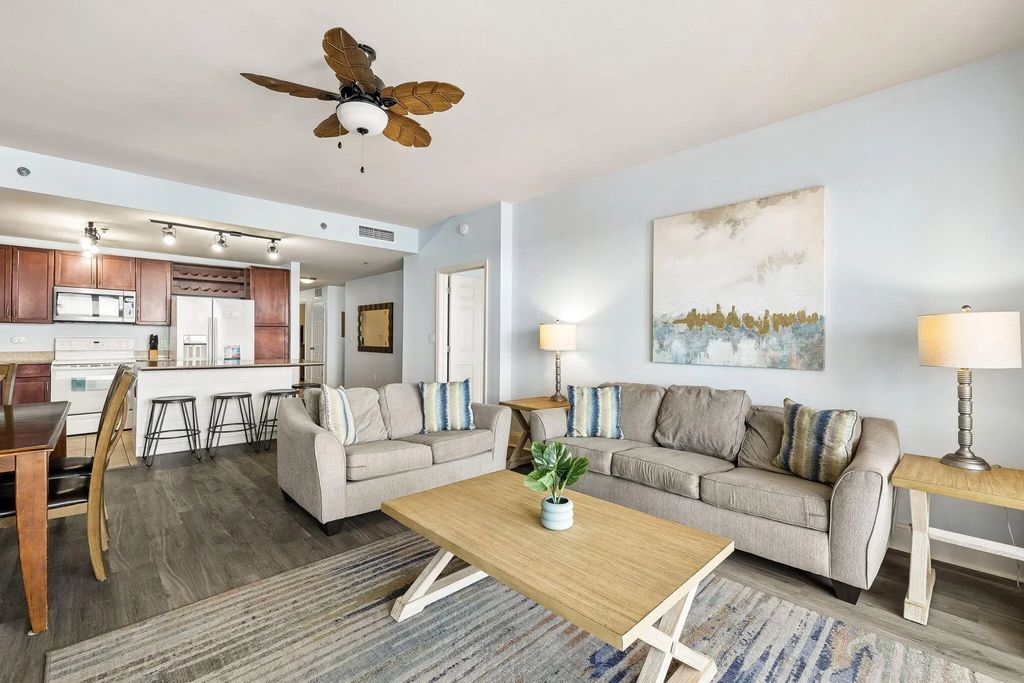 29 of 59 - 9902 S Thomas Drive Unit 934, Panama City Beach, FL