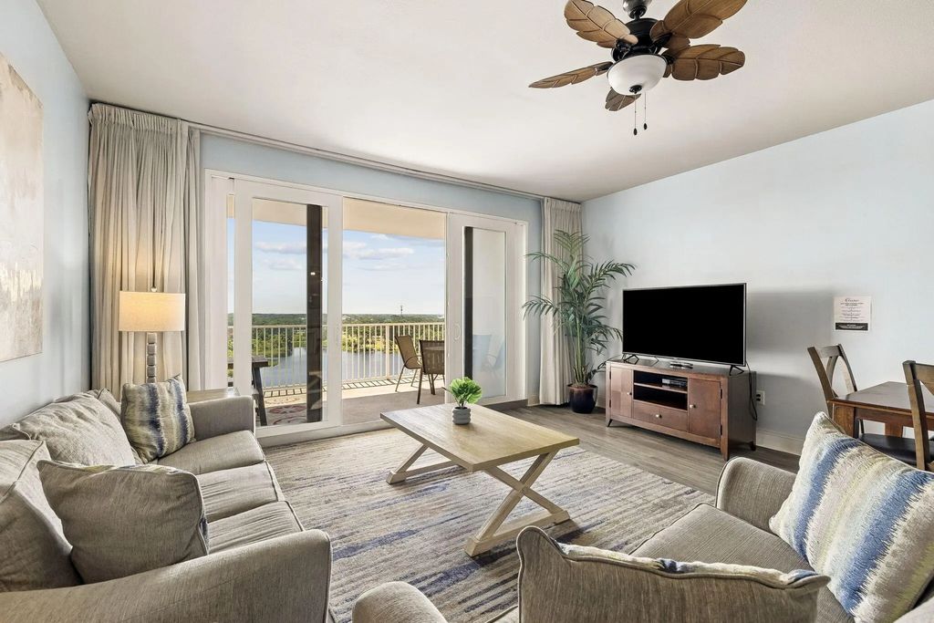 31 of 59 - 9902 S Thomas Drive Unit 934, Panama City Beach, FL