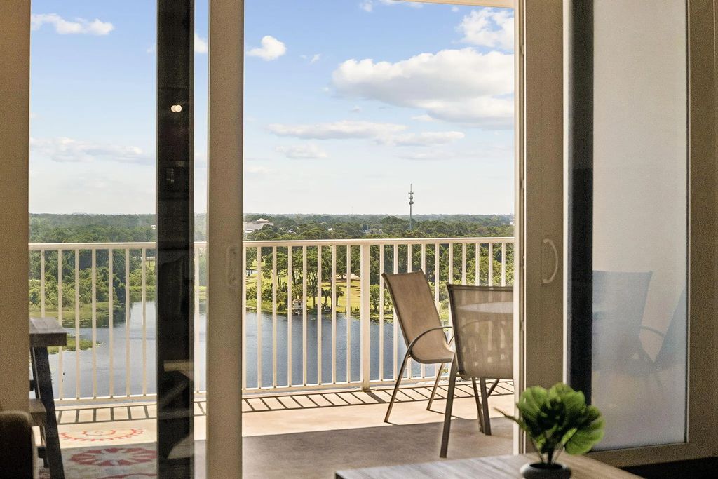 32 of 59 - 9902 S Thomas Drive Unit 934, Panama City Beach, FL