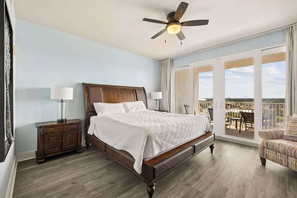 33 of 59 - 9902 S Thomas Drive Unit 934, Panama City Beach, FL