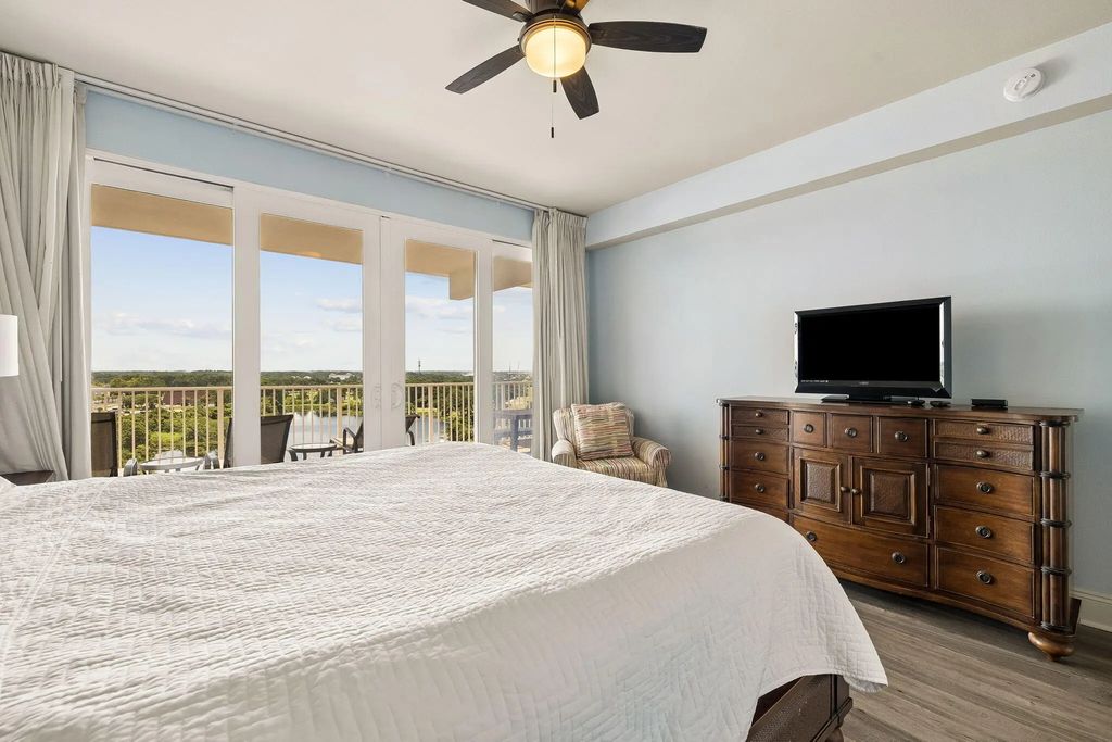 34 of 59 - 9902 S Thomas Drive Unit 934, Panama City Beach, FL