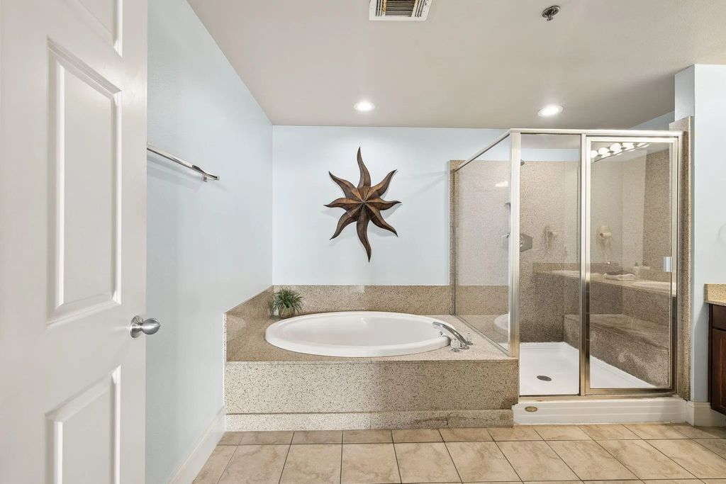 36 of 59 - 9902 S Thomas Drive Unit 934, Panama City Beach, FL