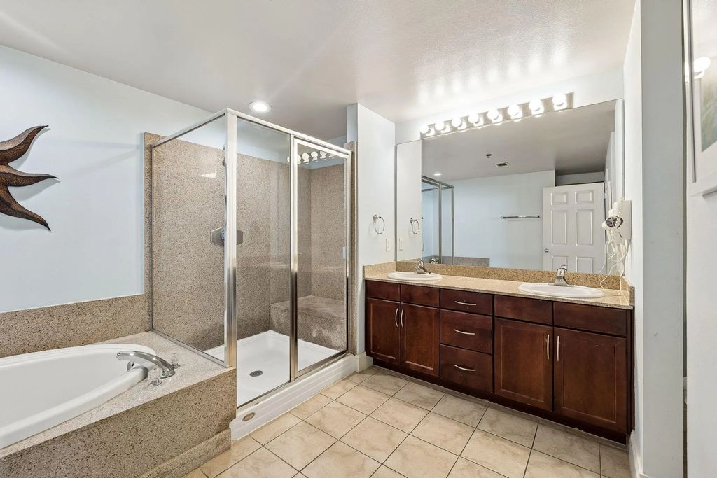 37 of 59 - 9902 S Thomas Drive Unit 934, Panama City Beach, FL