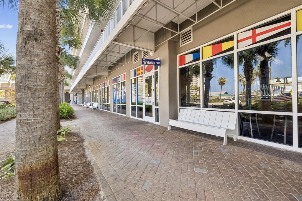 44 of 59 - 9902 S Thomas Drive Unit 934, Panama City Beach, FL