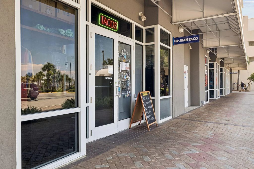 46 of 59 - 9902 S Thomas Drive Unit 934, Panama City Beach, FL