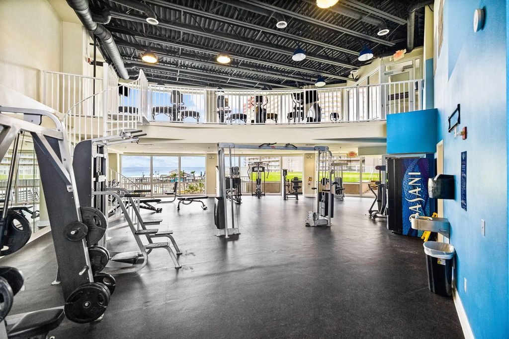 49 of 59 - 9902 S Thomas Drive Unit 934, Panama City Beach, FL