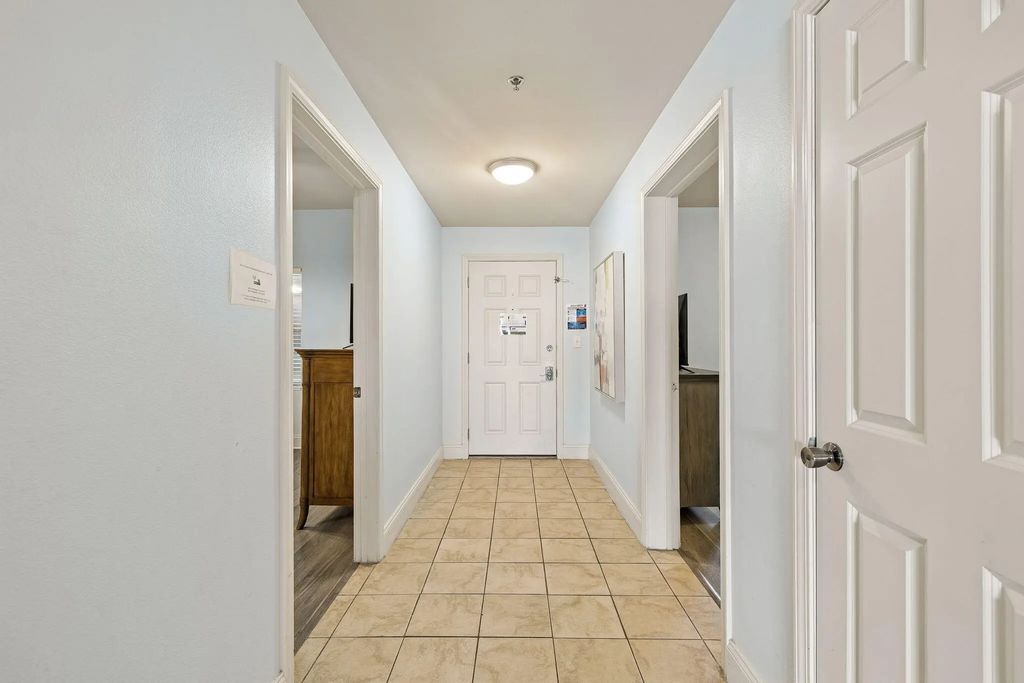 9 of 59 - 9902 S Thomas Drive Unit 934, Panama City Beach, FL