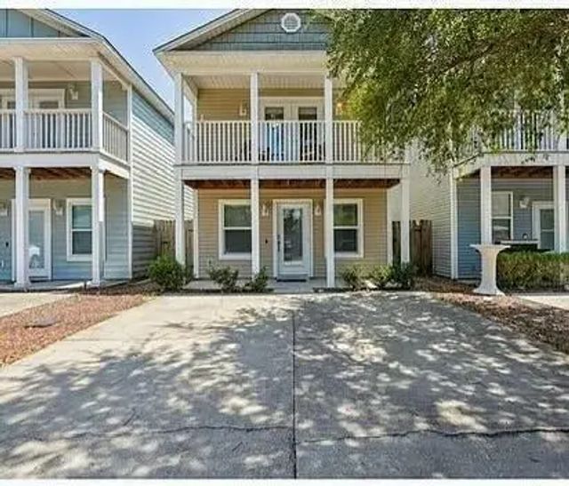 Photo of Listing #1006851