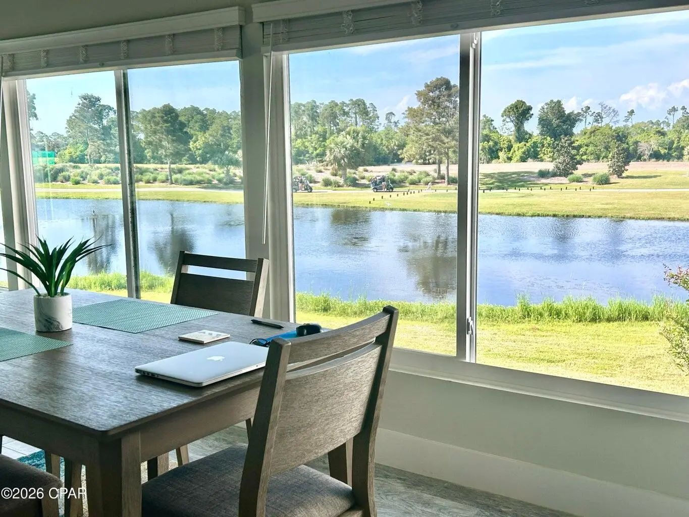 4725 Bay Point Road 269, Panama City Beach