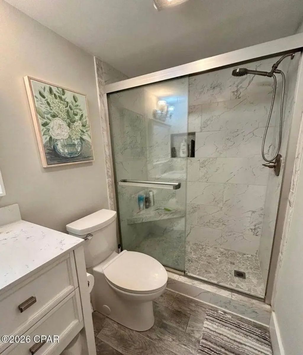 10 of 28 - 4725 Bay Point Road 269, Panama City Beach, FL