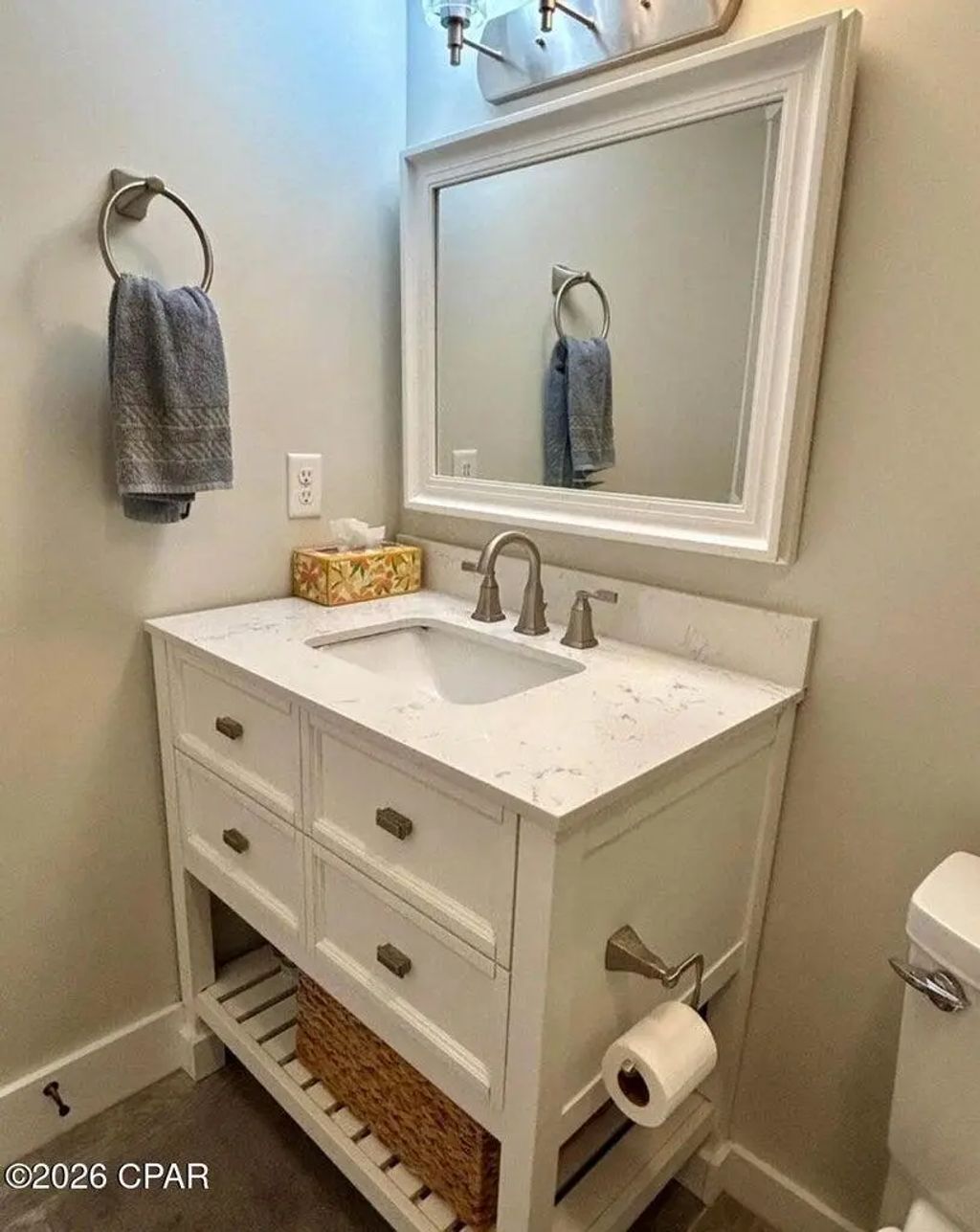 11 of 28 - 4725 Bay Point Road 269, Panama City Beach, FL