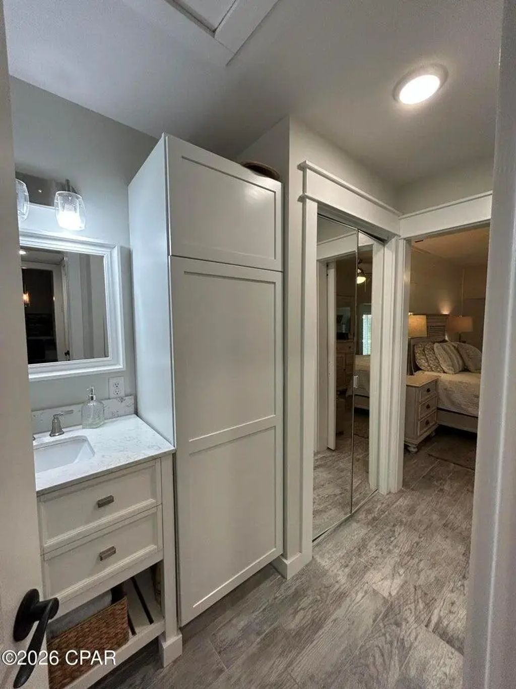 12 of 28 - 4725 Bay Point Road 269, Panama City Beach, FL