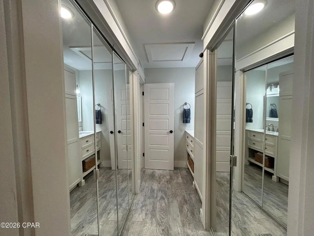 13 of 28 - 4725 Bay Point Road 269, Panama City Beach, FL