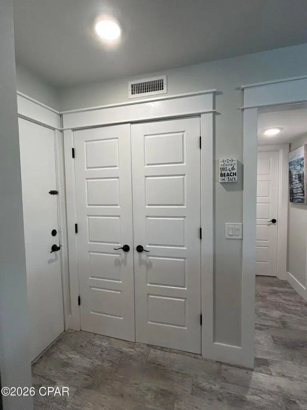 15 of 28 - 4725 Bay Point Road 269, Panama City Beach, FL