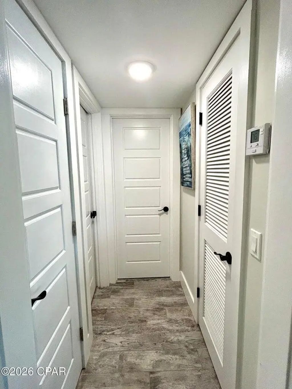 16 of 28 - 4725 Bay Point Road 269, Panama City Beach, FL
