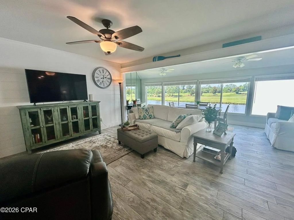 18 of 28 - 4725 Bay Point Road 269, Panama City Beach, FL