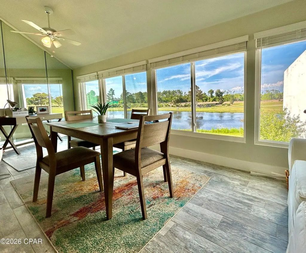 2 of 28 - 4725 Bay Point Road 269, Panama City Beach, FL