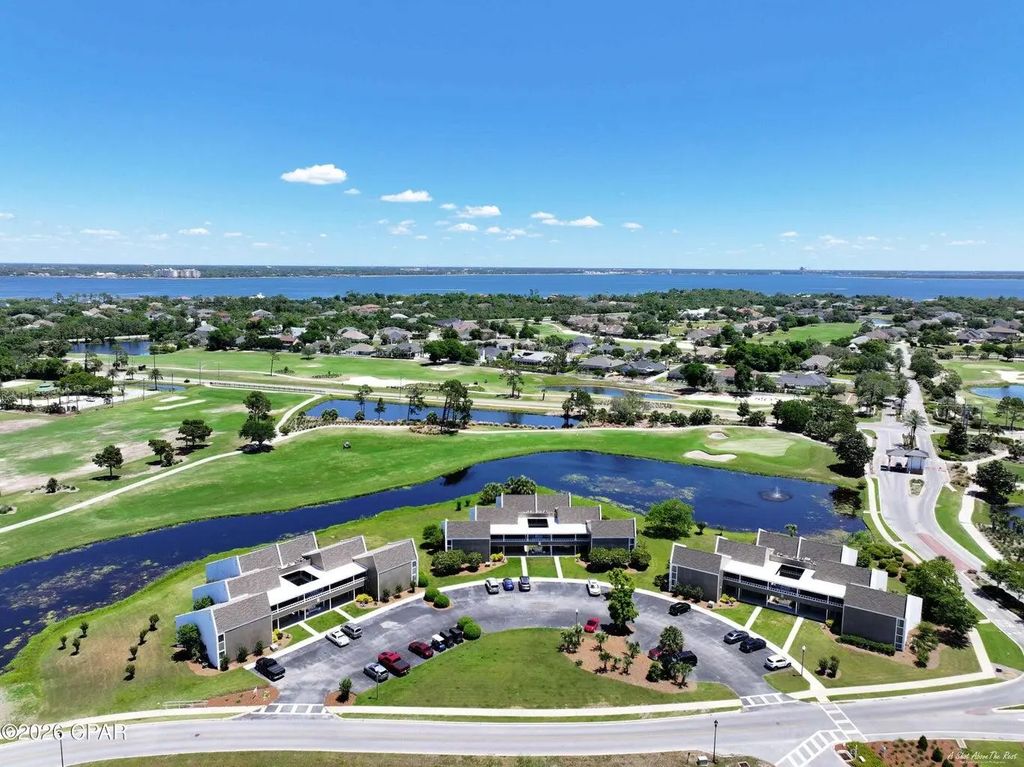 20 of 28 - 4725 Bay Point Road 269, Panama City Beach, FL