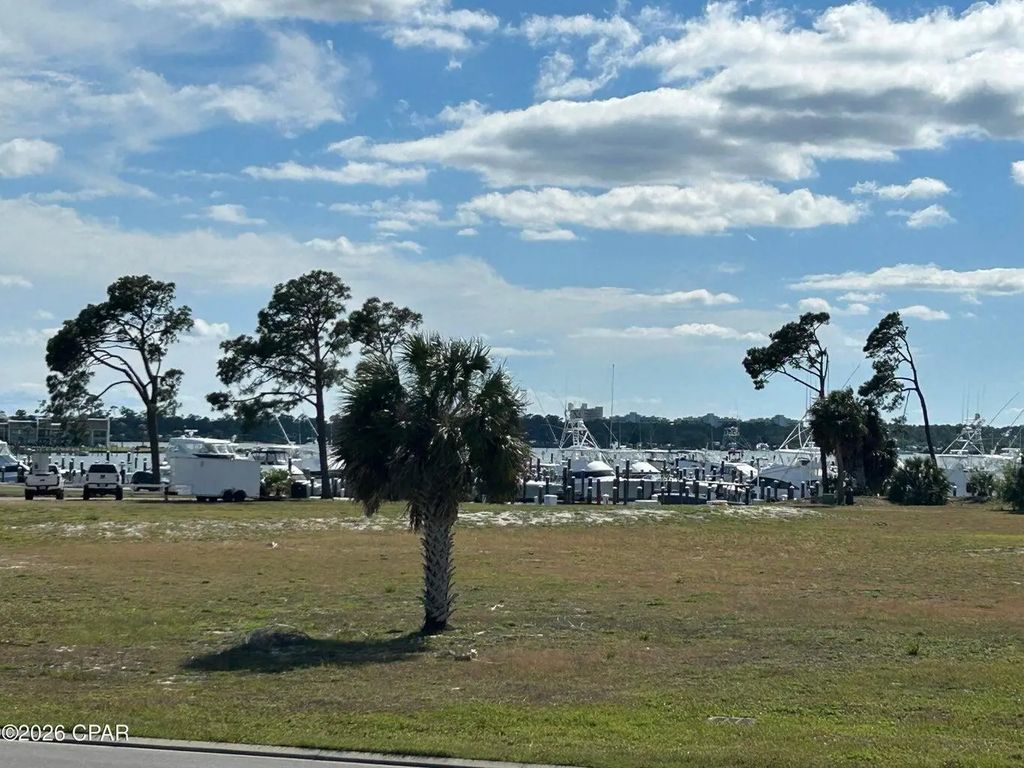 23 of 28 - 4725 Bay Point Road 269, Panama City Beach, FL