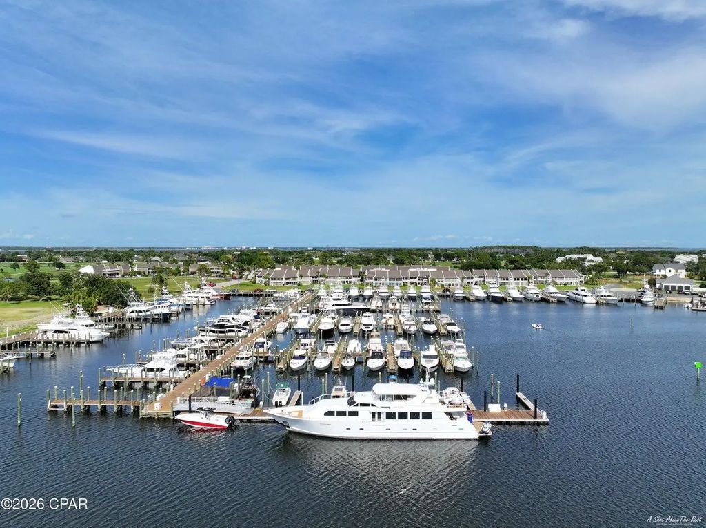 26 of 28 - 4725 Bay Point Road 269, Panama City Beach, FL