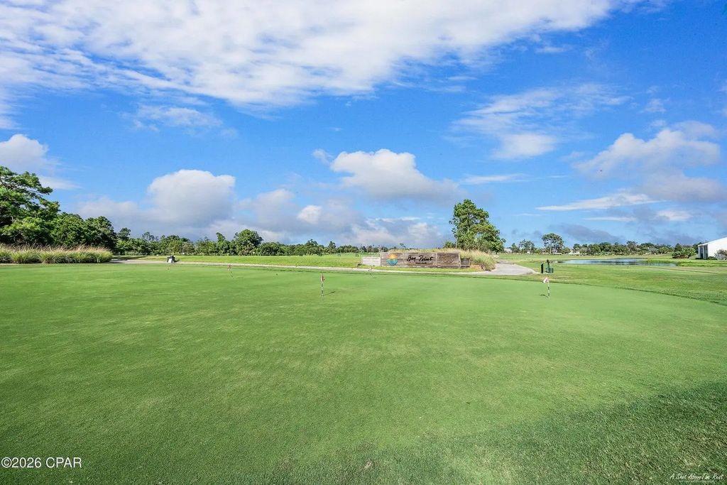 27 of 28 - 4725 Bay Point Road 269, Panama City Beach, FL