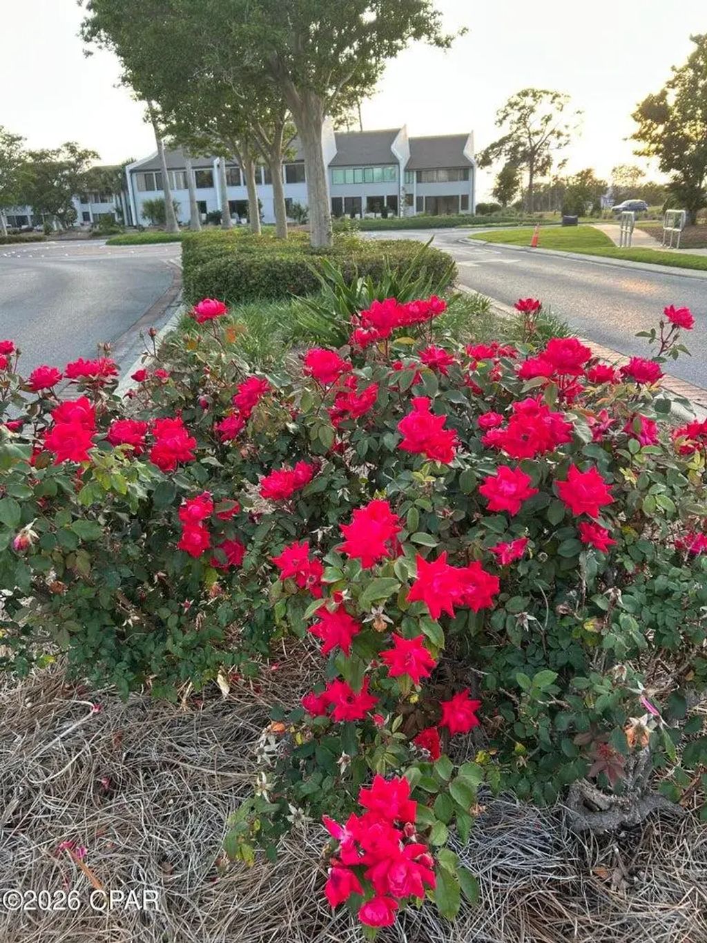 28 of 28 - 4725 Bay Point Road 269, Panama City Beach, FL
